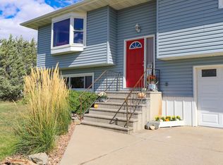 163 Sun Loop Ln, Great Falls, MT 59404