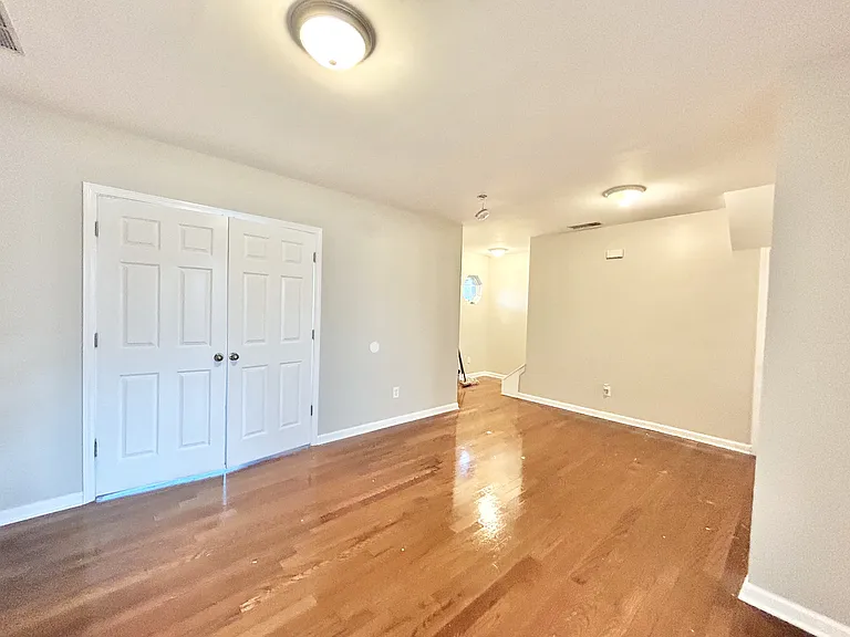 829 Store House Ct #A — Photo 6