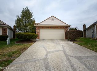 3200 Brightside Ct, Louisville, KY 40220