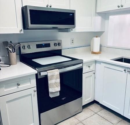 5th image of 605 Augusta Blvd APT 4