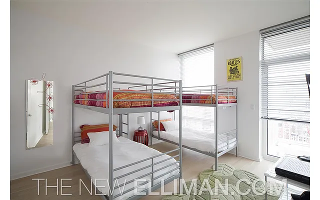 Sold by Douglas Elliman | media 26