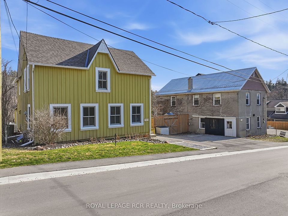 1st image of 435 Kettleby Rd