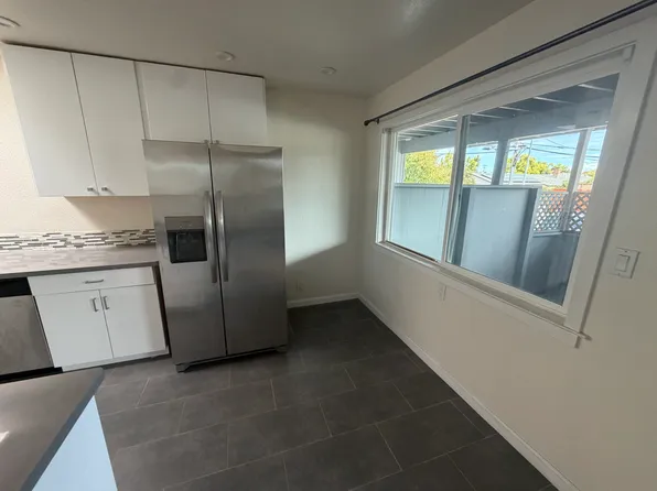 6403 Bollinger Rd, Cupertino, CA 95014