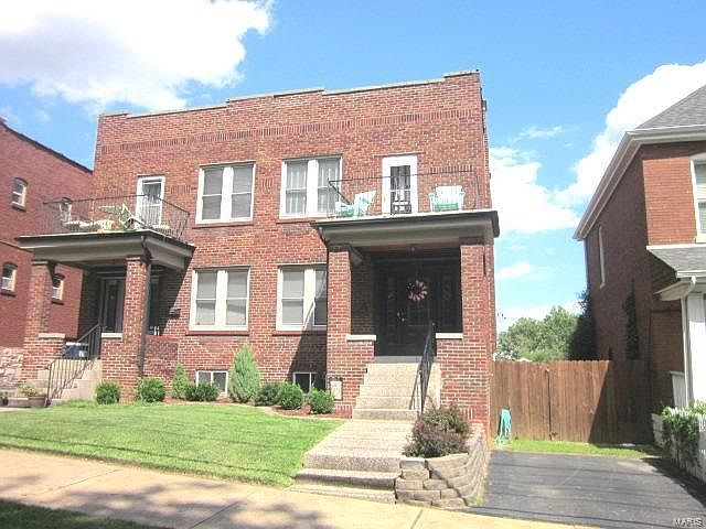 1st image of 1448 Tamm Ave