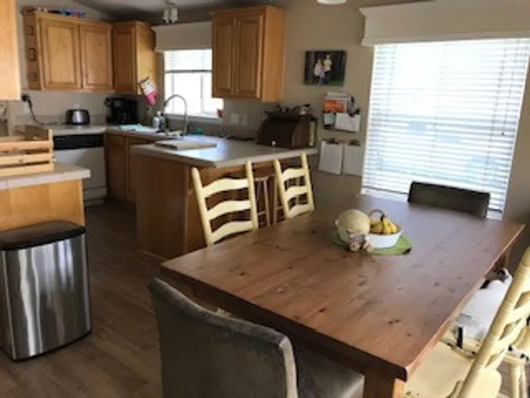 18483 Vista Dr — Photo 11