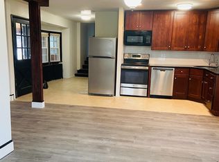 398 Ross Rd UNIT A, King Of Prussia, PA 19406