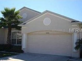 30200 Lettingwell Cir, Wesley Chapel, FL 33543