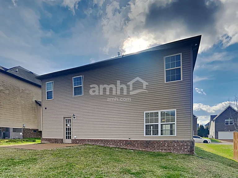 878 Daybreak Dr — Photo 20