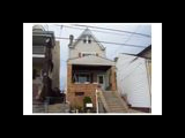 115 Reifert St, Pittsburgh, PA 15210