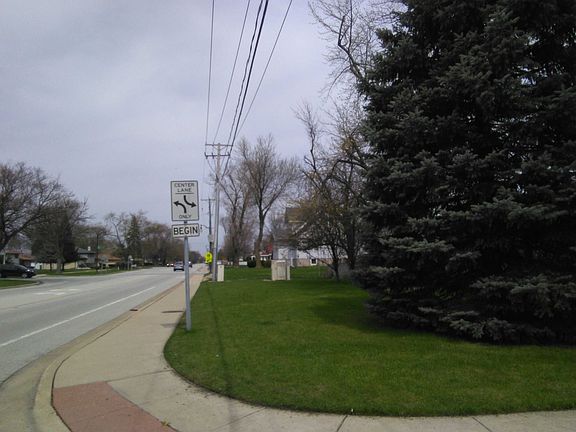 5th image of 16933 Cottage Grove Ave