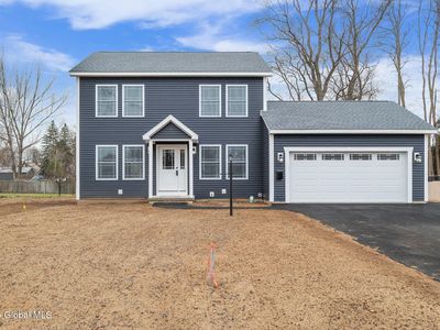 2024 Parklawn Avenue, Rotterdam, NY, 12306