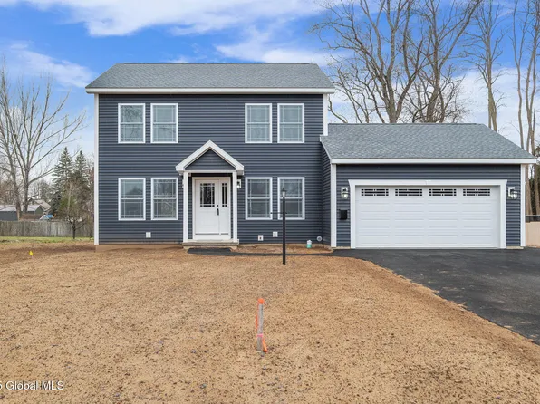 2024 Parklawn Avenue, Rotterdam, NY 12306