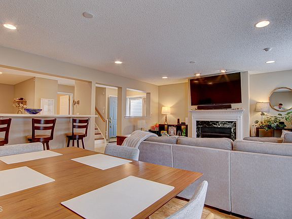 5th image of 53 Winged Foot Court