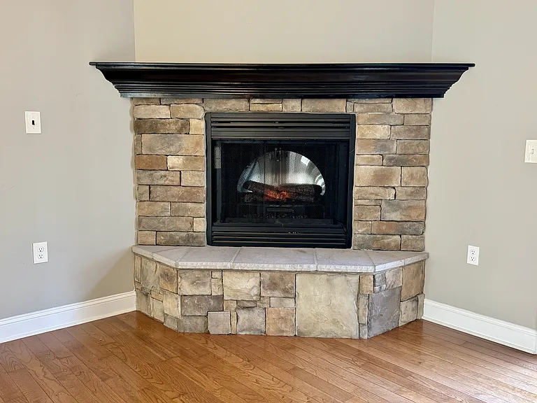 513 Tanasi Cir — Photo 9