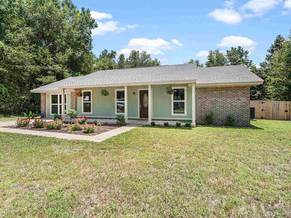 6463 Kennington Cir, Milton, FL 32570 | Zillow