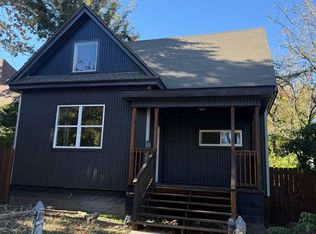 918 S 19th St, Fort Smith, AR 72901