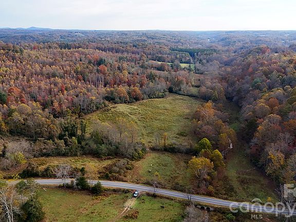 2nd image of Rock Creek Church Rd