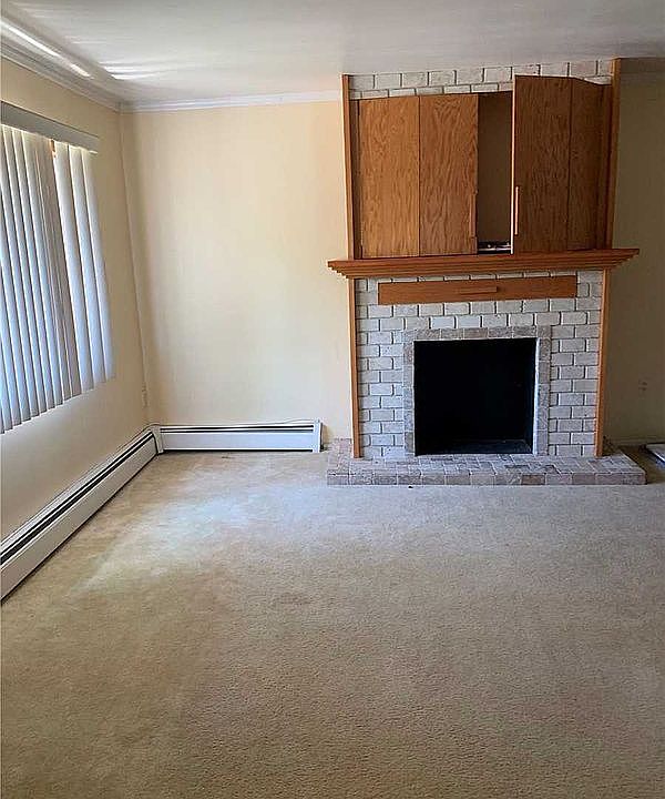 1st image of 137-29 160th St
