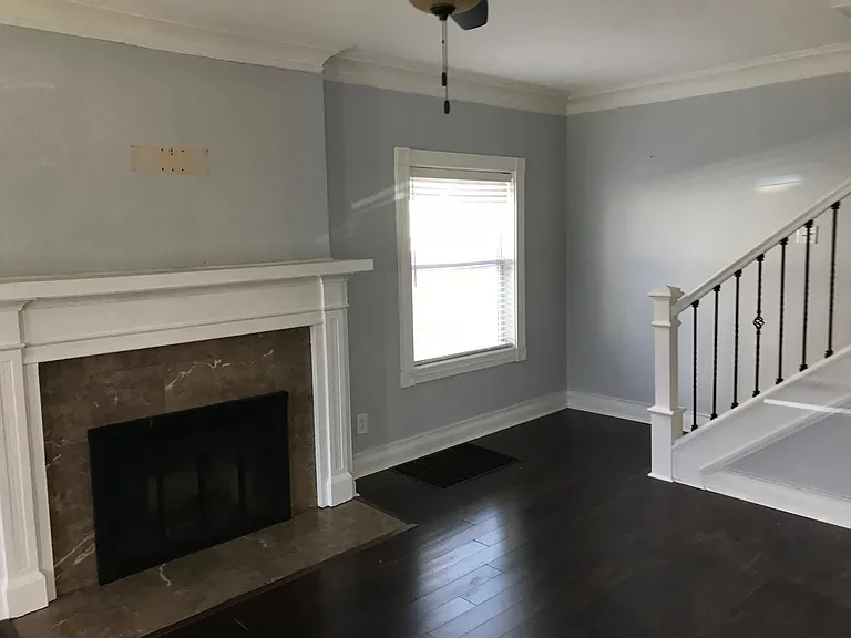 4543 Carrollton Ave — Photo 7