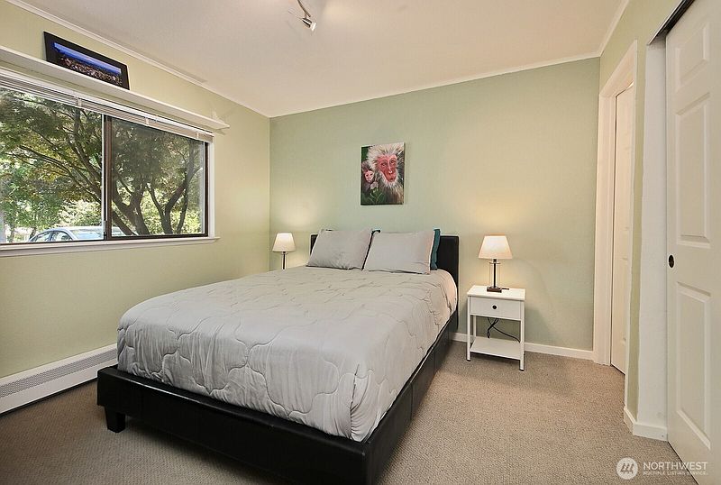 5th image of 137 4th Street #A2