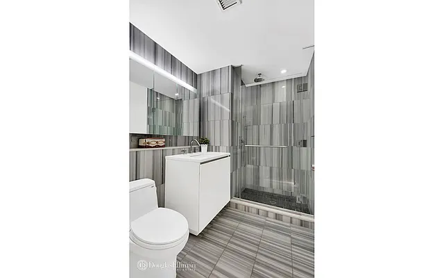 Rented by Douglas Elliman | media 12