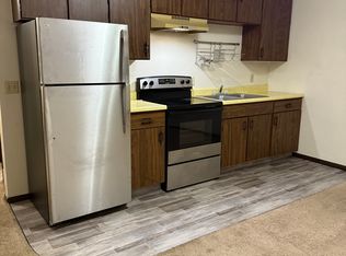 2323 N Kruse Ave APT 1, Grand Island, NE 68803