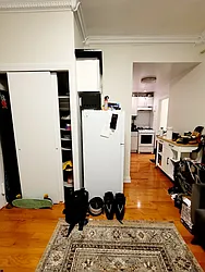 Rented by Taichi Fudosan