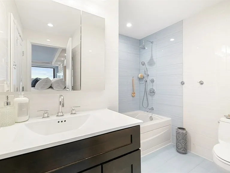 85 E India Row #39C — Photo 10