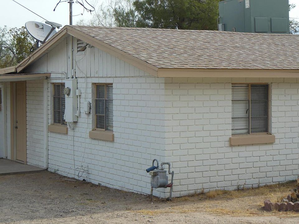 1st image of 1440 W Lily Ave