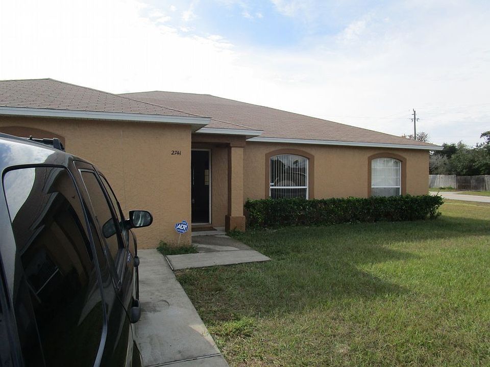 1st image of 2741 Sweet Springs St