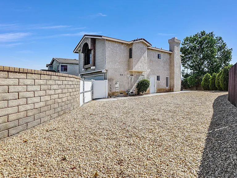 29102 Diablo Pl — Photo 15