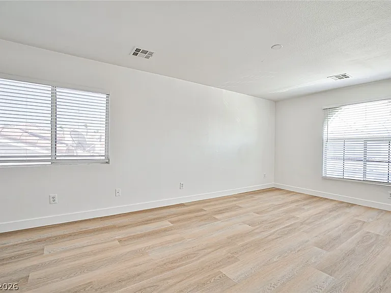 9692 Cathedral Stairs Ct — Photo 14