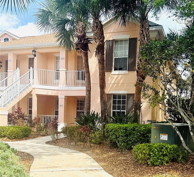 1st image of 5647 Key Largo Ct #C07