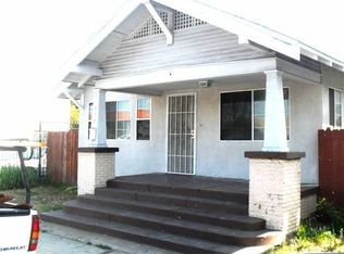 530 E Pacific Coast Hwy, Long Beach, CA 90806
