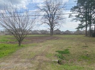 3 Butcher Switch Rd E, Lafayette, LA 70507