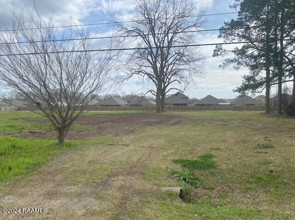 3 Butcher Switch Rd E, Lafayette, LA 70507