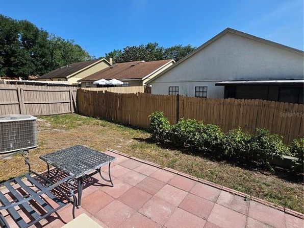 7228 Spring Villas Cir, Orlando, FL 32819