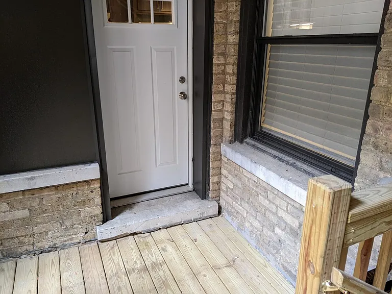 1143 Maple Ave #11471 — Photo 8