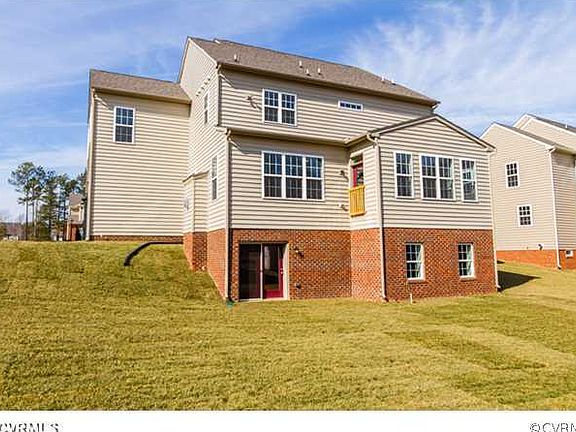 3rd image of 4934 Stable Hill Terrace Gln