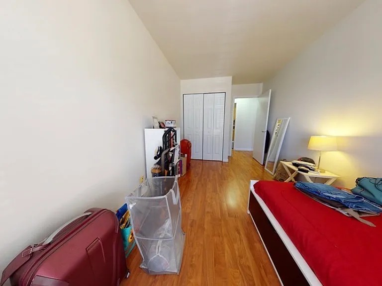 18 Juniper St #49 — Photo 7