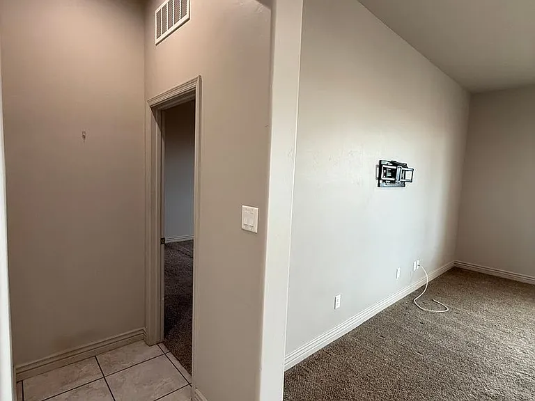 10156 E 39th Ln — Photo 20
