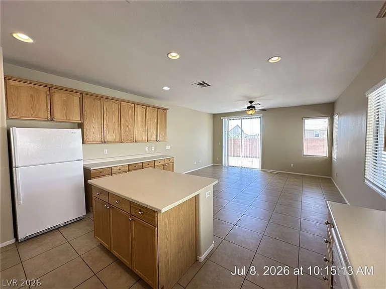 3653 Remington Grove Ave — Photo 19