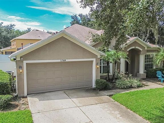 2nd image of 1709 WOODWATCH WAY