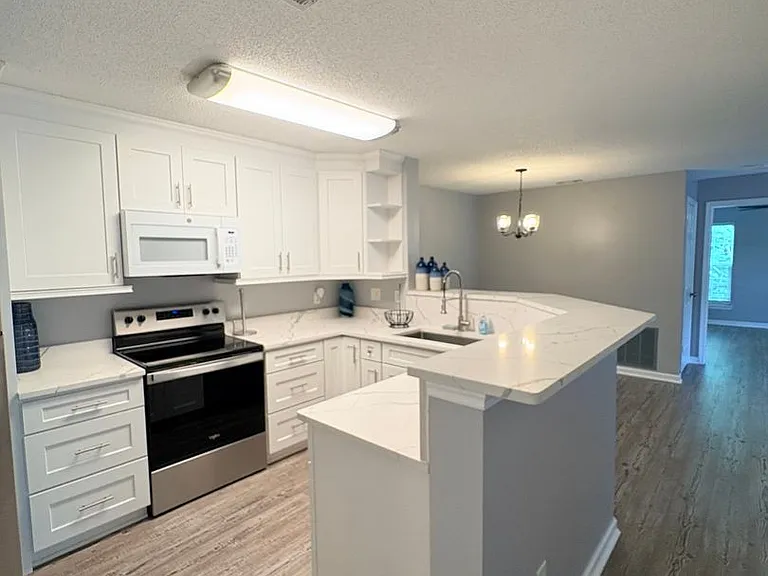 100 Kensington Blvd #1514 — Photo 15