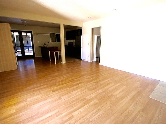 2nd image of 5684 Santa Margarita St