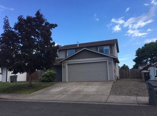 1870 Becca Ct SE, Albany, OR