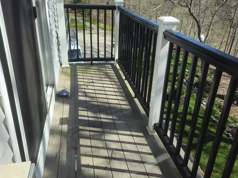 8 Chapel Hill Dr #11 — Photo 8