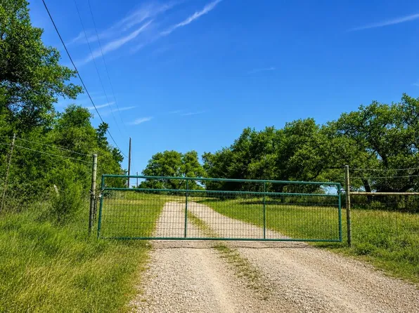 6500 W Highway 290, Dripping Springs, TX 78620