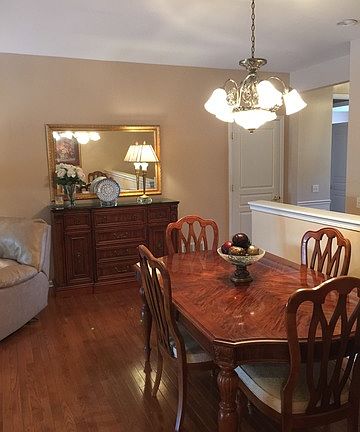 3rd image of 13638 Dakota Fields Dr