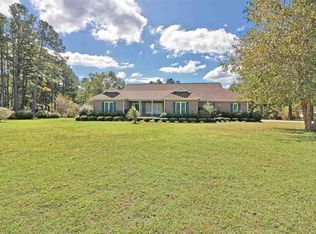 173 Richardson Dr, Longs, SC 29568